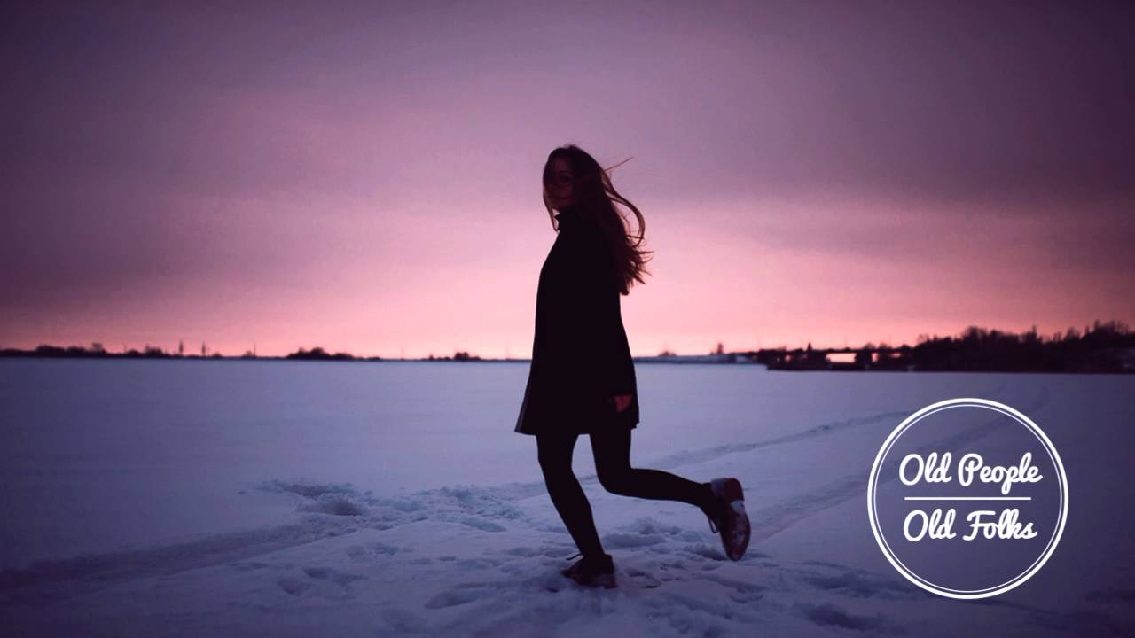 Daniela Andrade Crazy (Norwood & Hills Remix) YouTube