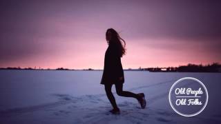 Daniela Andrade - Crazy (Norwood & Hills Remix) Resimi