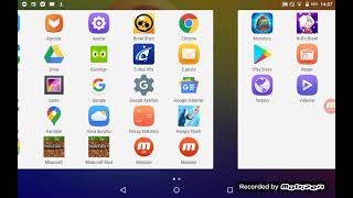 Minecraft Tepegöz Mod Pakedini Paylaşıyorum.