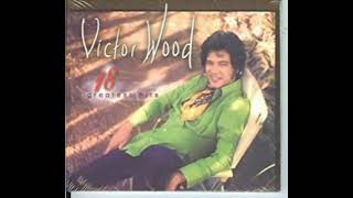 Inibig ko&#39;y nakatali na - Victor Woods