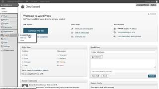 Social Mobile Press Review - How To Install And Use This Wordpress Plugin - EPICREVIEW