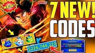 ⚠️SECRET!!‎💥CODES!!⚠️BLOX FRUITS ROBLOX CODES - BLOX FRUITS  CODES⚡ CODES IN JUN 2026 [ROBLOX]