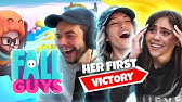 How Neeko Joined 100 Thieves Youtube