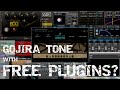 Mixing Metal With FREE Plugins - FREE MULTITRACKS