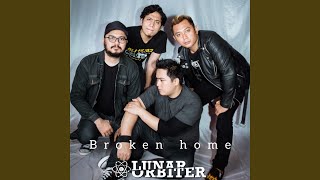 Download Lagu Broken Home Download Lagu Broken Home