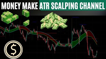 Most Accurate Non-Repaint Tradingview Indicator For SCALPING :90% Accurate Buy Sell Signals