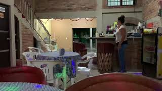 El Carmen Jalisco