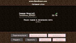 java 2013 06 11 22 16 15 139