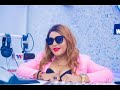 LIVE LAVI DAVI NDANI YA WASAFI FM 20 01 2025 