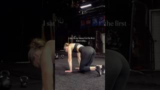 Celebrity I wish she could see the progress we made 🥹🤍 #sports #athlete #aclrecovery #foryou Net Worth