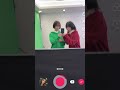 part2👉#vivitabby #ビビタビー #funny #comedy #video