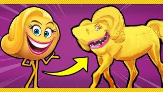 Brilliant Drawing Idea Generator screenshot 2