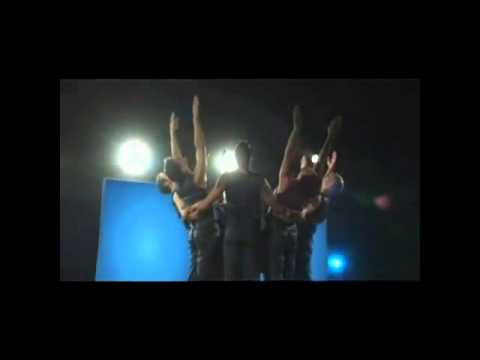 نشيد الجمال الصامت إعلان شركة زين