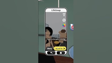 ROBLOX SNAPCHAT TROLLING PT. 18 😭🥀