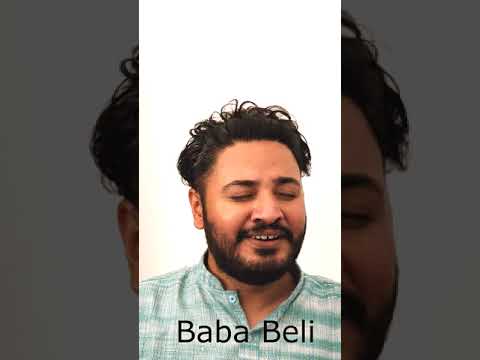        Baba Beli   Kachiyan Kaliyan Na Torh Suhaag   Punjabi Wedding Songs