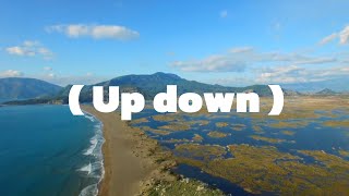 T-Pain - Up Down (Do This All Day) (Lyrics) ft.B.о.B