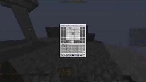 Hypixel Skyblock Dupe Glitch WORKING 2025 INFINITE MONEY (MOD IN COMMENTS)