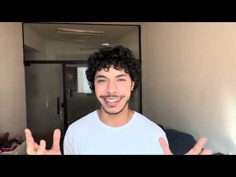 Thumbnail do vídeo