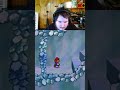 DAY 4 Thats cool | #aphenixgames on #Twitch #papermario #firstplaythrough  #gaming #aphenix