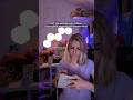 Nintendo direct di giugno 🔥 #nintendo #gaming #nintendoswitch