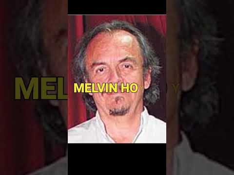 ¿ Te viste el hoyo ? , comenta