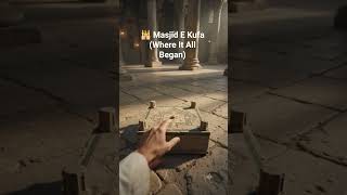 #muharam #yahussain #karbala #cubetransformation #cube