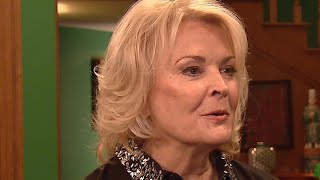 Murphy Brown Revival's Premiere Will Take on President Trump