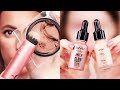 MAKEUP HACKS COMPILATION - Beauty Tips For Every Girl 2020 #47