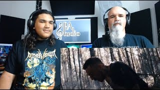 Atlas - Veli [Reaction/Review]