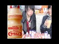 ヤクルト３０本飲むのは不可能ってマジ？