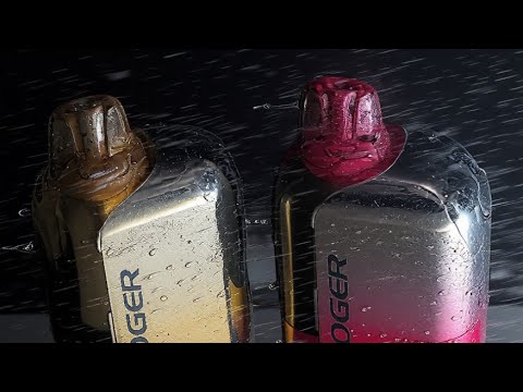elf bar vape uk Guys it’s been a RIDE. Shoutout to nicotine mints for getting me through,  and all the people on this corner of the internet who are also along for  the ride. Love you guys, this is HARD but we get to
