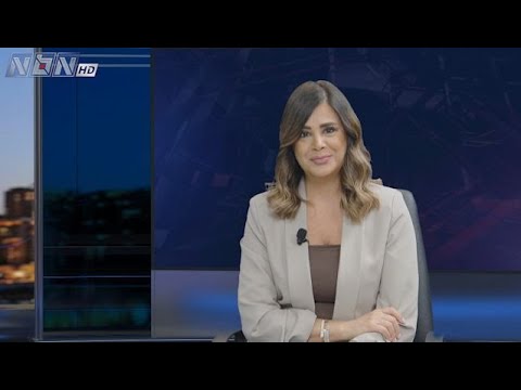 آخر كلام 24 11 2025