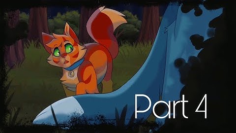 Pink Stallion Firestar MAP \\ Part 4 (collab)