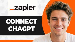 Details How to Connect Zapier with ChatGPT (Step By Step) (2026 Guide) Update