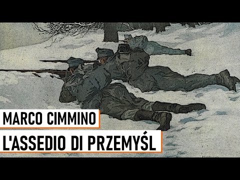 Video: Semplici regole sanitarie