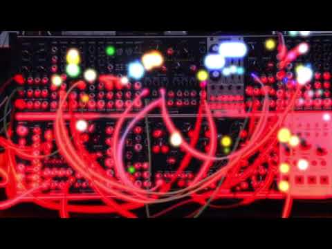 Video 6