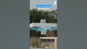 AI Agents: Shaping Tomorrow