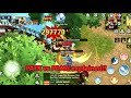 Paladin Sacrifice Build: PATK vs PDMG Breakdown (Ragnarok Origin Classic)