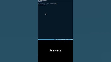 What do Server Actions do In Next.js? #nextjs #reactjs #softwareengineering
