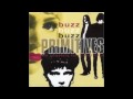 The Primitives - I Wanna Be Your Dog