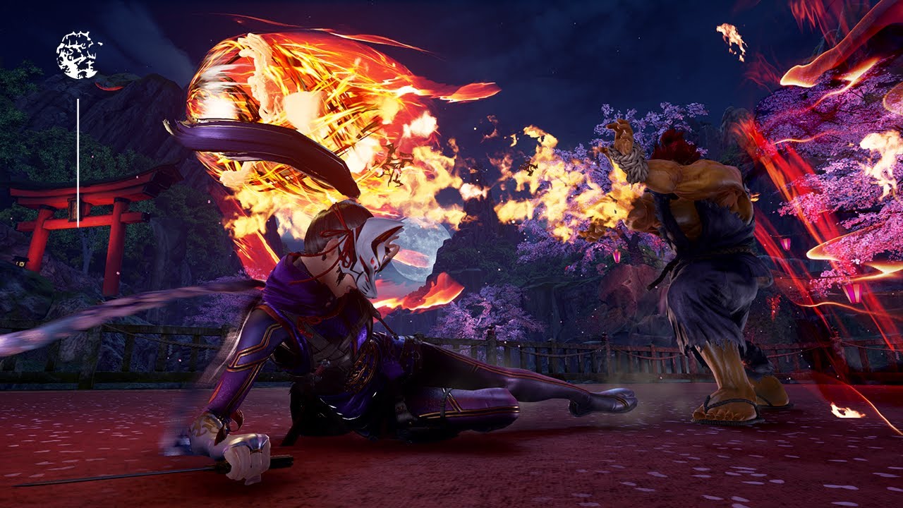 Kunimitsu Stream Overview, Pt. 1 Strengths and Weaknesses