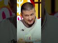 Ренат Агзамов проверил мальчика на смекалку