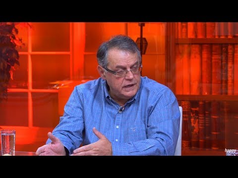 Nebojsa Covic - Aljbina Kurtija zovu Vladimir Kurtovic i ima otvoren sukob sa Tacijem - 11.10.2019. jutro pogoda kraków