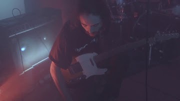 Southpaw Sonata - Strange Loop (Official Music Video)