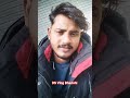 Tu Has Has ke 🥰 #hindisong #bollywood #love #song #bollywoodsongs #shorts #short #viral #suscribe