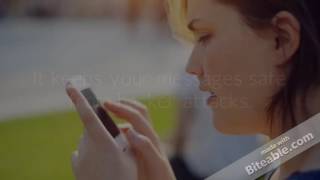 Sky Chat Messenger-Install The Best Messenger Free Forever screenshot 4