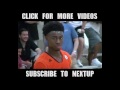Trent Forrest vs Matt Coleman - TOP 2016 & 2017 PG's face-off - AAU Super Showcase championship