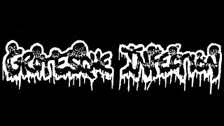 Bdf - Grotesque Infection Osbdm From Usa, Cdn Records