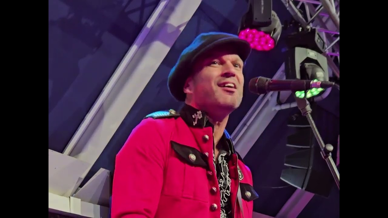 ENO ja Dimitri Keiski  