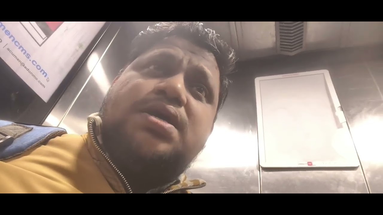 Day 2 of weightloss journey 